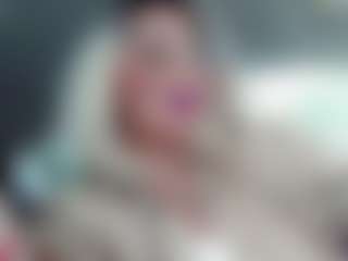 808sweets's Live Sex Cam Show
