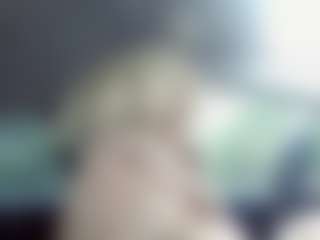 808sweets's Live Sex Cam Show