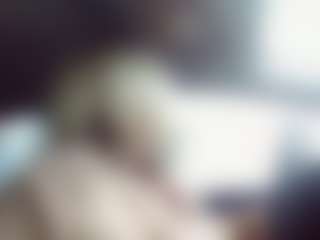 808sweets's Live Sex Cam Show