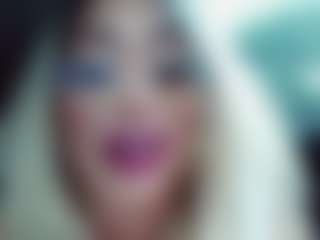 808sweets's Live Sex Cam Show