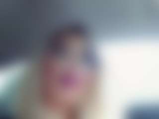 808sweets's Live Sex Cam Show