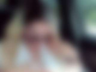 808sweets's Live Sex Cam Show