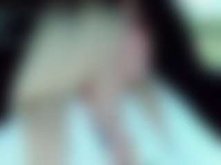 808sweets's Live Sex Cam Show