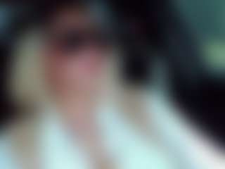 808sweets's Live Sex Cam Show