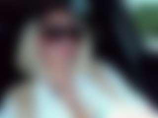 808sweets's Live Sex Cam Show