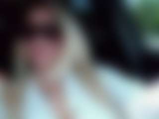 808sweets's Live Sex Cam Show