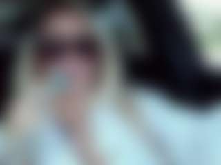 808sweets's Live Sex Cam Show