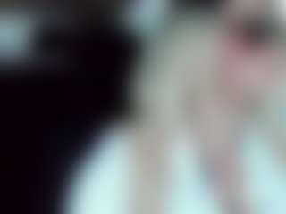 808sweets's Live Sex Cam Show