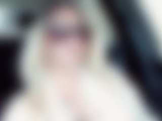 808sweets's Live Sex Cam Show