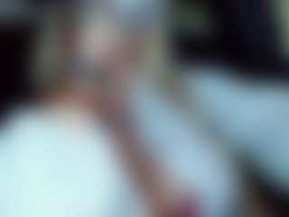 808sweets's Live Sex Cam Show
