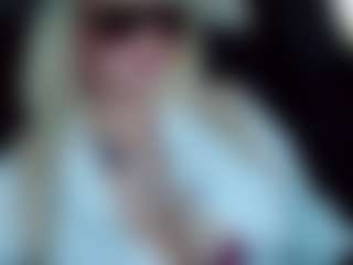 808sweets's Live Sex Cam Show