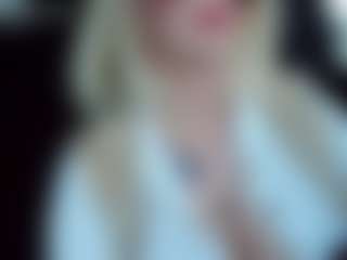 808sweets's Live Sex Cam Show
