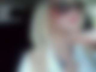 808sweets's Live Sex Cam Show