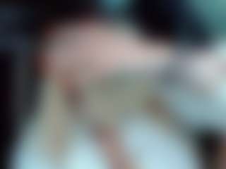 808sweets's Live Sex Cam Show