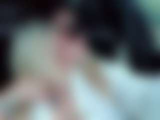 808sweets's Live Sex Cam Show