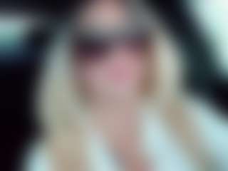808sweets's Live Sex Cam Show