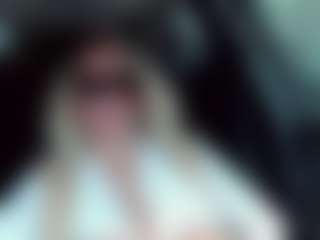 808sweets's Live Sex Cam Show