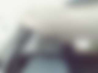 808sweets's Live Sex Cam Show