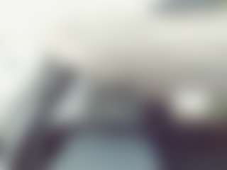 808sweets's Live Sex Cam Show