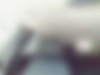 808sweets's Live Sex Cam Show