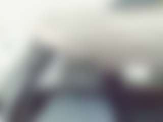 808sweets's Live Sex Cam Show