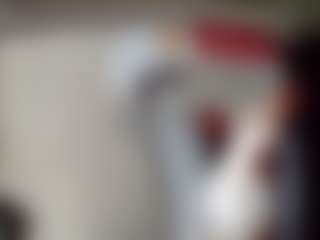 808sweets's Live Sex Cam Show