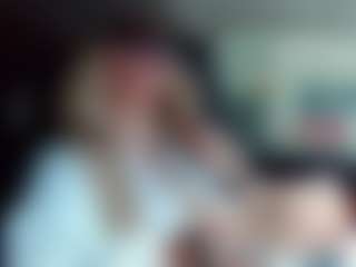 808sweets's Live Sex Cam Show