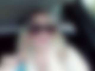808sweets's Live Sex Cam Show