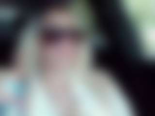 808sweets's Live Sex Cam Show