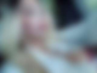 808sweets's Live Sex Cam Show