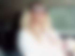 808sweets's Live Sex Cam Show