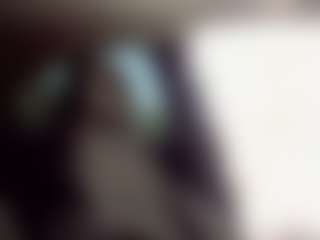 808sweets's Live Sex Cam Show