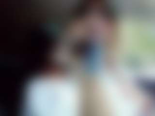 808sweets's Live Sex Cam Show