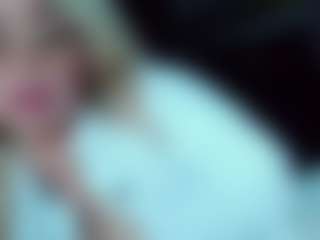 808sweets's Live Sex Cam Show