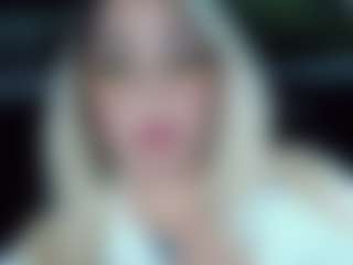 808sweets's Live Sex Cam Show