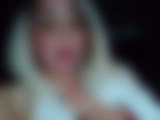 808sweets's Live Sex Cam Show