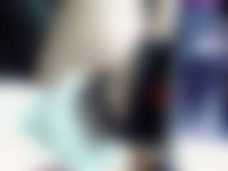 808sweets's Live Sex Cam Show