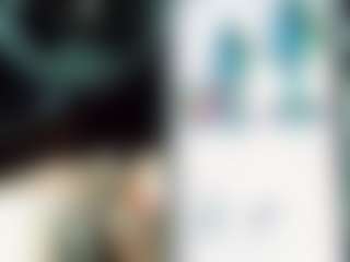 808sweets's Live Sex Cam Show