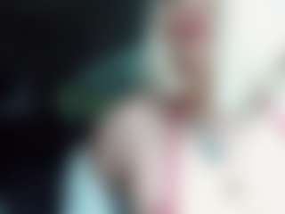 808sweets's Live Sex Cam Show