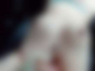 808sweets's Live Sex Cam Show