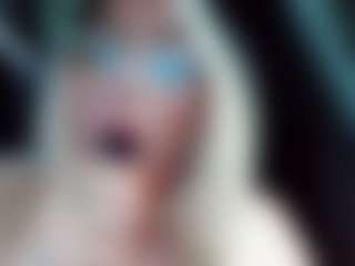 808sweets's Live Sex Cam Show