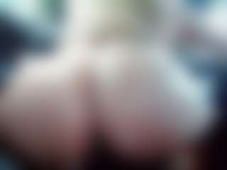 808sweets's Live Sex Cam Show