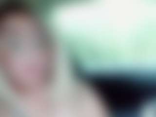808sweets's Live Sex Cam Show