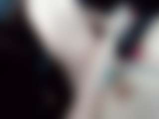808sweets's Live Sex Cam Show