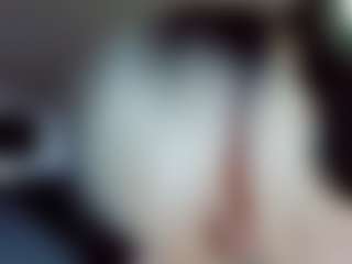 808sweets's Live Sex Cam Show