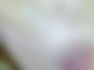808sweets's Live Sex Cam Show