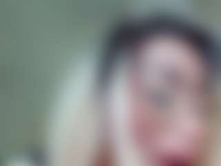 808sweets's Live Sex Cam Show