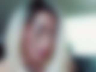 808sweets's Live Sex Cam Show