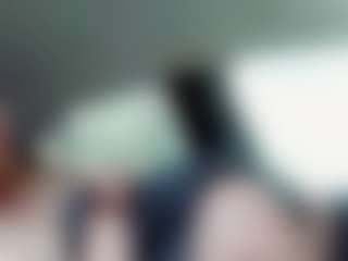 808sweets's Live Sex Cam Show