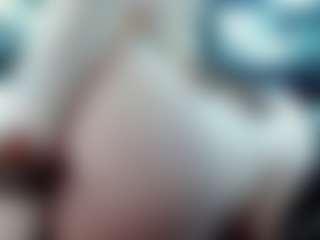 808sweets's Live Sex Cam Show